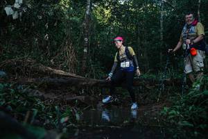 BIB: 
                            <button type="button" onclick="openModal(22461851)" class="btn btn-primary btn-sm float-right btn-popup" data-toggle="modal" data-target=".modal-high-quality">
                        <i class="fas fa-shopping-cart"></i> Add to Cart
                    </button>
                                            <button type="button" onclick="isThisMe(22461851, true)" class="btn btn-success btn-sm float-right btn-popup btn-isme hidden" data-toggle="tooltip" data-placement="bottom" title="นี่คือรูปของคุณใช่ไหม คลิกที่นี่เพื่อเอาเข้าอัลบั้ม">
                        <i class="fas fa-plus"></i> Add to album
                    </button>
                    <button type="button" onclick="isThisMe(22461851, false)" class="btn btn-warning btn-sm float-right btn-popup btn-isnotme hidden">
                        <i class="fas fa-ban"></i> Remove from album
                    </button>